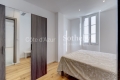 Apartment CANNES 4181855_3