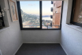 Appartement MONACO 4182152_3