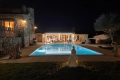 Maison TANNERON 4182318_3