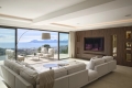 Maison CANNES 4182320_3
