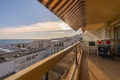 Apartment MENTON 4182330_3