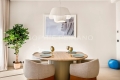 Apartment CANNES 4182362_3