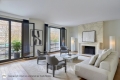 Appartement PARIS 16EME Porte Dauphine 4182403_0