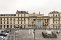 Appartement PARIS 7EME 4182405_0