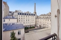 Appartement PARIS 7EME 3 pi&egrave;ces 4182411_0