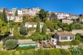 Maison BIOT 4182423_0
