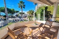 Appartement JUAN-LES-PINS 2 pi&egrave;ces 4182454_0