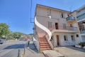 Bien VALLAURIS 4182455_0