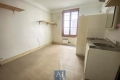 Appartement PARIS 11EME 1 pi&egrave;ces 4182476_0