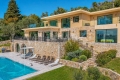 Maison MOUGINS 4182511_0