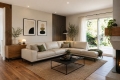 Maison SETE 4182601_0