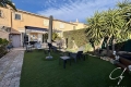Maison FREJUS 4182369_1