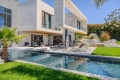 House ROQUEFORT-LES-PINS 4182398_1