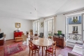 Appartement PARIS 7EME 3 pi&egrave;ces 4182411_1