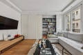 Appartement PARIS 16EME Auteuil 4182412_1
