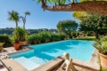 Maison BIOT 4182423_1