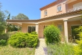 Maison ST GEORGES DE DIDONNE 4182431_1