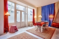 Appartement PARIS 5EME 3 pi&egrave;ces 4182480_1