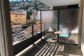 Appartement NICE 2 pi&egrave;ces 4182489_1