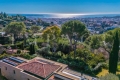 Maison MOUGINS 4182511_1
