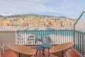 Apartment NICE 3 rooms 4182516_1