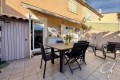 Maison FREJUS 4182369_2