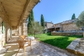 Maison UZES 4182399_2