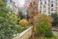 Appartement PARIS 16EME Porte Dauphine 4182403_2