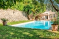 Maison BIOT 4182423_2