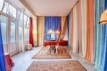 Appartement PARIS 5EME 3 pi&egrave;ces 4182480_2