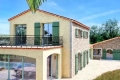 House ANTIBES 6 rooms 4182506_2