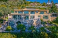 Maison MOUGINS 4182511_2