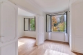 Appartement PARIS 16EME 5 pi&egrave;ces 4182403_3