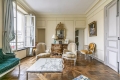 Appartement PARIS 7EME 4182405_3