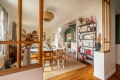 Maison COLOMBES 4182407_3