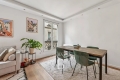 Appartement PARIS 16EME Auteuil 4182412_3