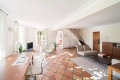 Maison BIOT 4182423_3