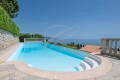 Appartement ROQUEBRUNE-CAP-MARTIN 3 pi&egrave;ces 4182424_3