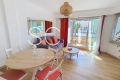 Appartement JUAN-LES-PINS 2 pi&egrave;ces 4182454_3