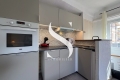 Bien VALLAURIS 4182455_3