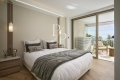 Appartement CANNES 4 pi&egrave;ces 4182465_3
