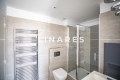 Appartement MARSEILLE 8EME 4182469_3