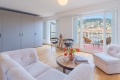 Appartement NICE 3 pi&egrave;ces 4182516_3