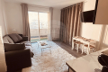 Apartment CANNES 1 rooms 4182530_3