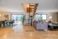 Maison ST-VINCENT-DE-BARBEYRARGUES 4182589_3