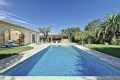 Maison OPIO 4182674_0