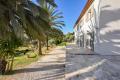 Maison LA CIOTAT 6 pi&egrave;ces 4182780_0