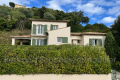 Maison CAVALAIRE-SUR-MER 4182789_0