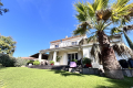 Maison ST-RAPHAEL 5 pi&egrave;ces 4182798_0