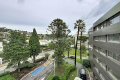 Appartement CANNES 1 pi&egrave;ces 4182956_0